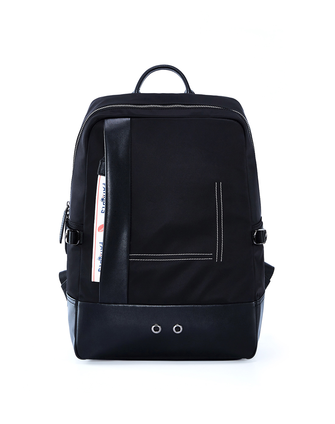 潮流时尚男女通用运动休闲双肩背包