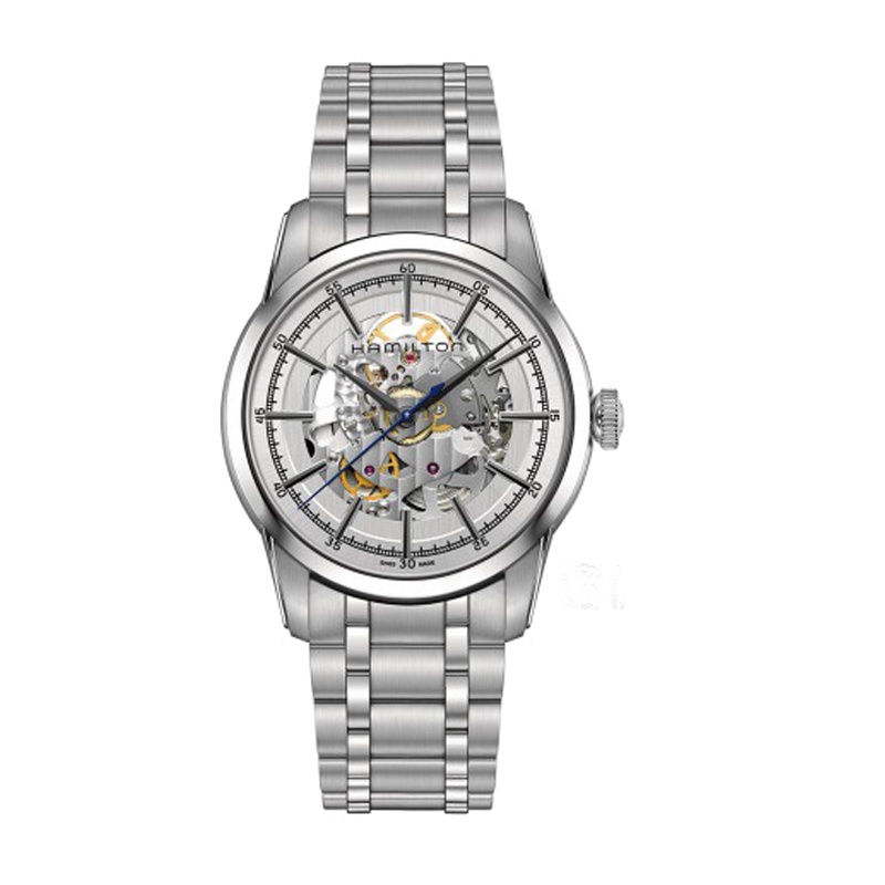 1234h,1234火柴变成4321 1234h,1234火柴变成4321