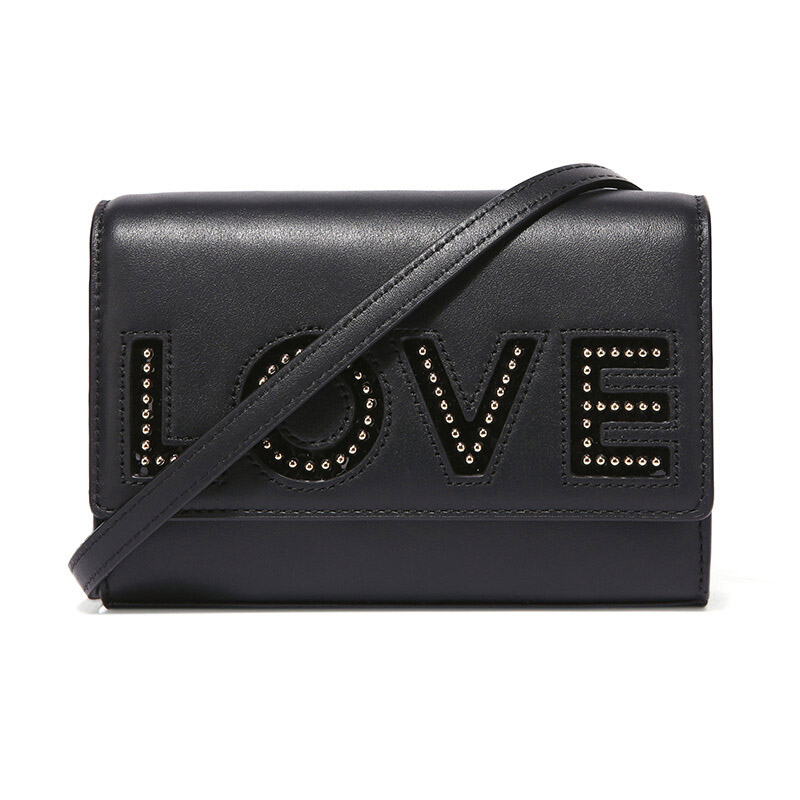 MICHAEL KORS 迈克·科尔斯 女士单肩斜挎包 30H7GR0C2O