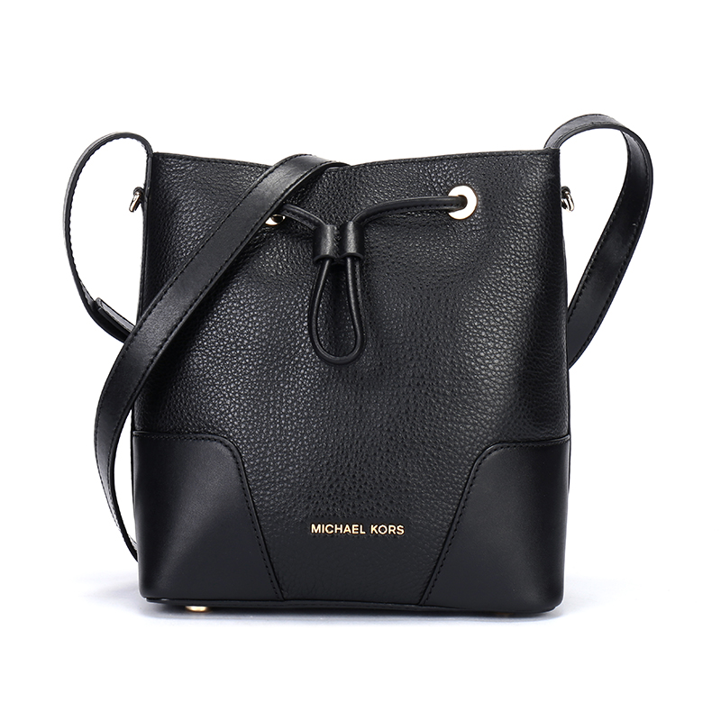 MICHAEL KORS 迈克·科尔斯 女士皮革单肩包斜挎包 30F8G0CM1T