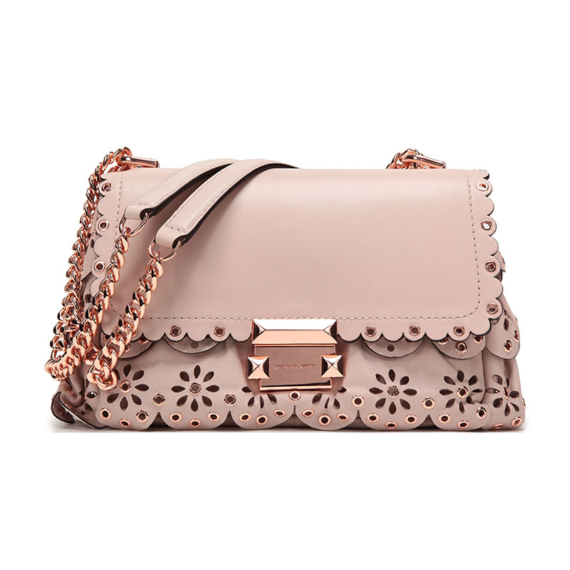 MICHAEL KORS 迈克·科尔斯 女士单肩斜挎包 30T8TSLL1I
