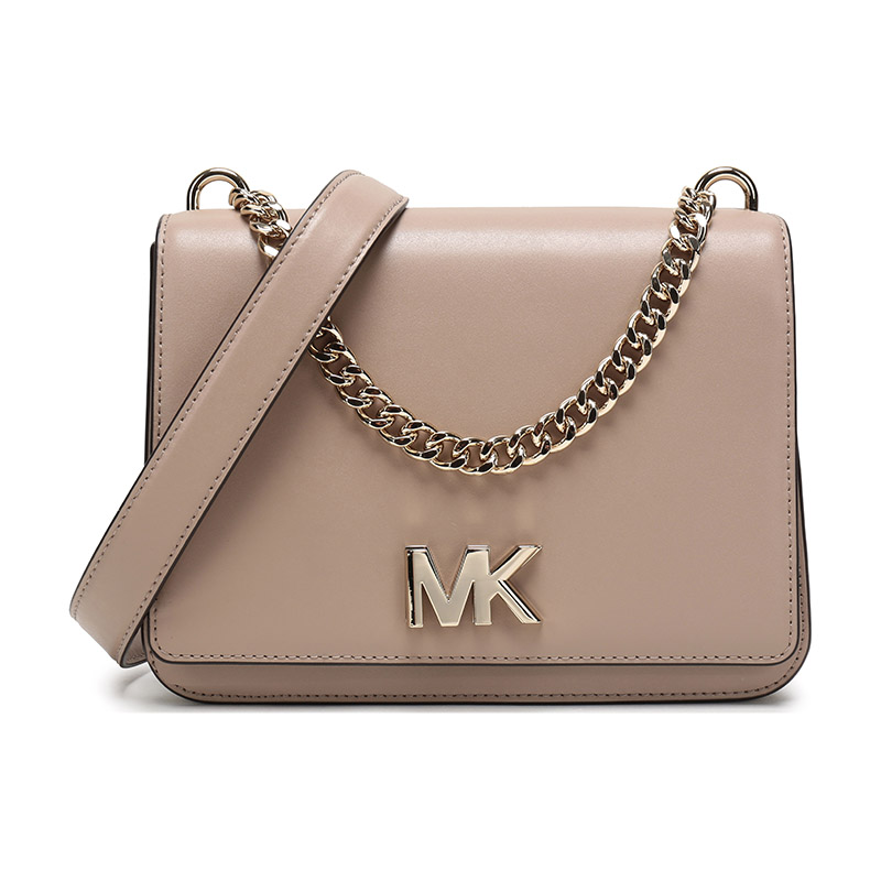 MICHAEL KORS 迈克·科尔斯 女士手提单肩斜挎包 30T8TOXL9L