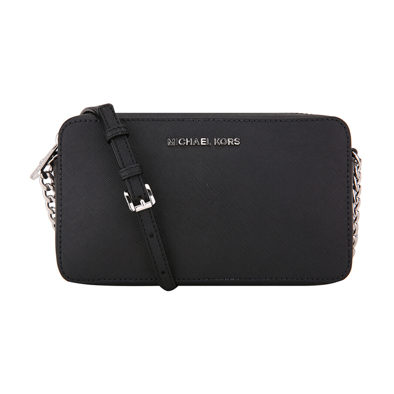 MICHAEL KORS 迈克·科尔斯 女士牛皮单肩斜挎包 32T6STVC6L