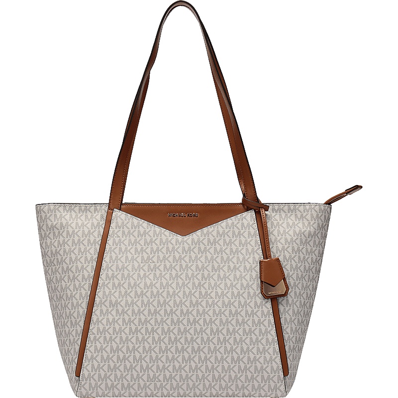 MICHAEL KORS 迈克·科尔斯 女士手提单肩包 30S8GN1T3B