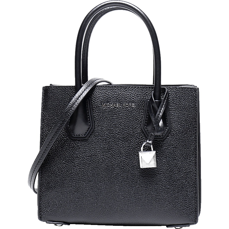 MICHAEL KORS 迈克·科尔斯 女士手提单肩斜挎包 30F8SM9M2T