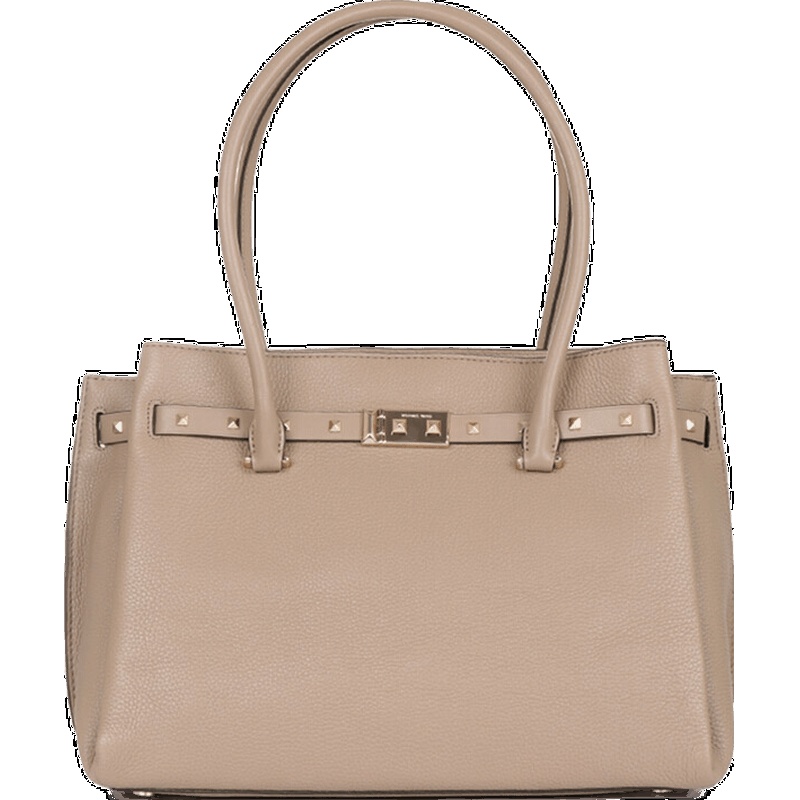 MICHAEL KORS 迈克·科尔斯 女士手提单肩包 30T8TZFT3L