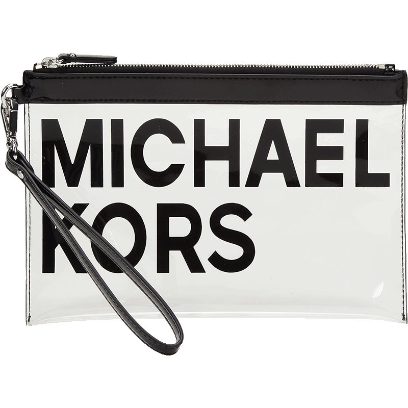 MICHAEL KORS 迈克·科尔斯 女士手拿包 32T8SF9U3P