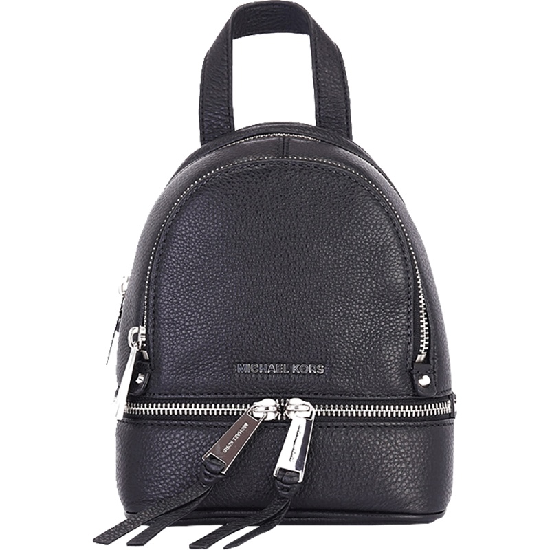 MICHAEL KORS 迈克·科尔斯 女士双肩包 30T6SEZB1L