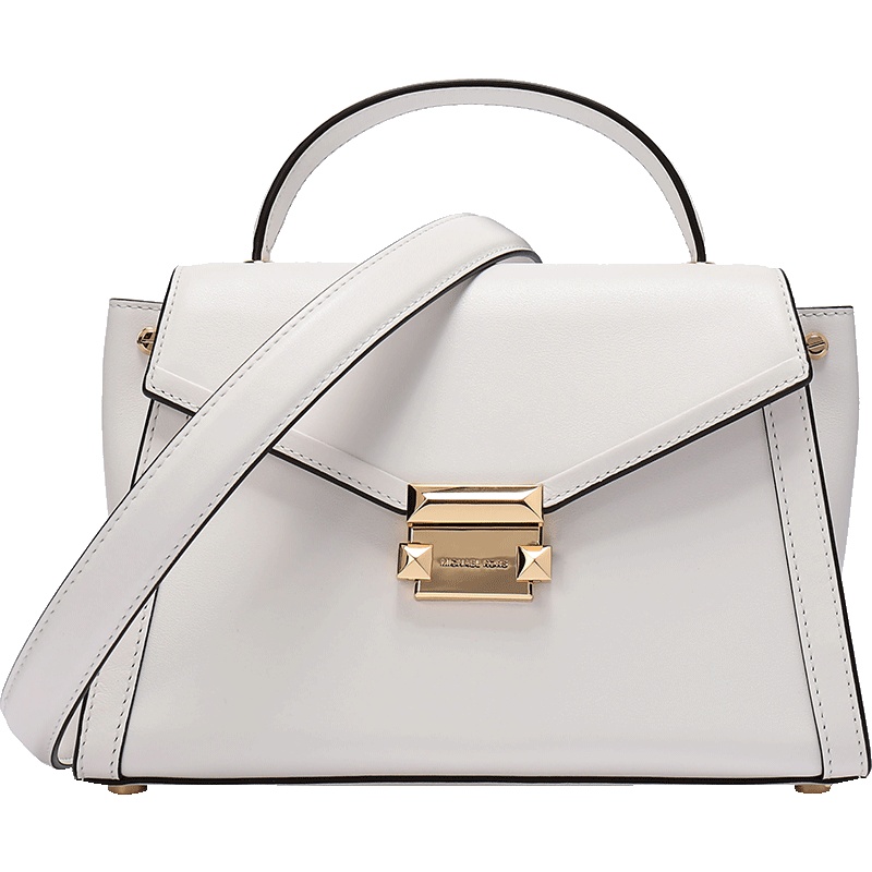 MICHAEL KORS 迈克·科尔斯 女士手提单肩包斜挎包 30T8GXIS2L