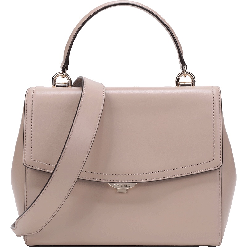 MICHAEL KORS 迈克·科尔斯 女士手提单肩包 30F8TAVS2L