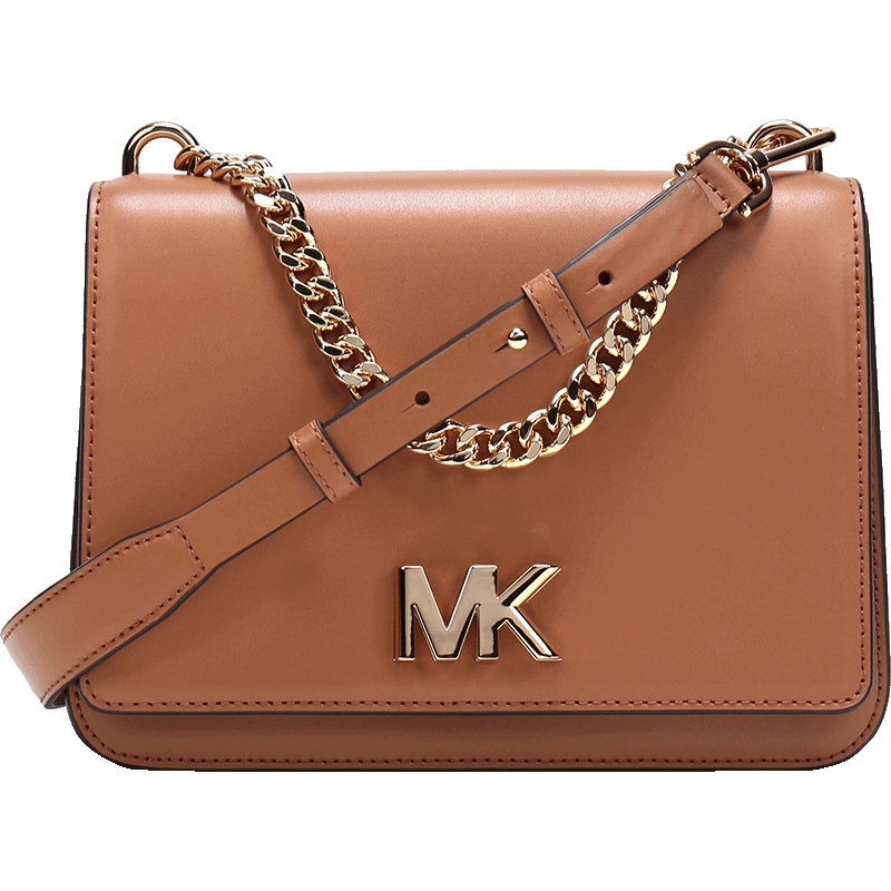 MICHAEL KORS 迈克·科尔斯 女士手提单肩包斜挎包 30T7GOXL7L