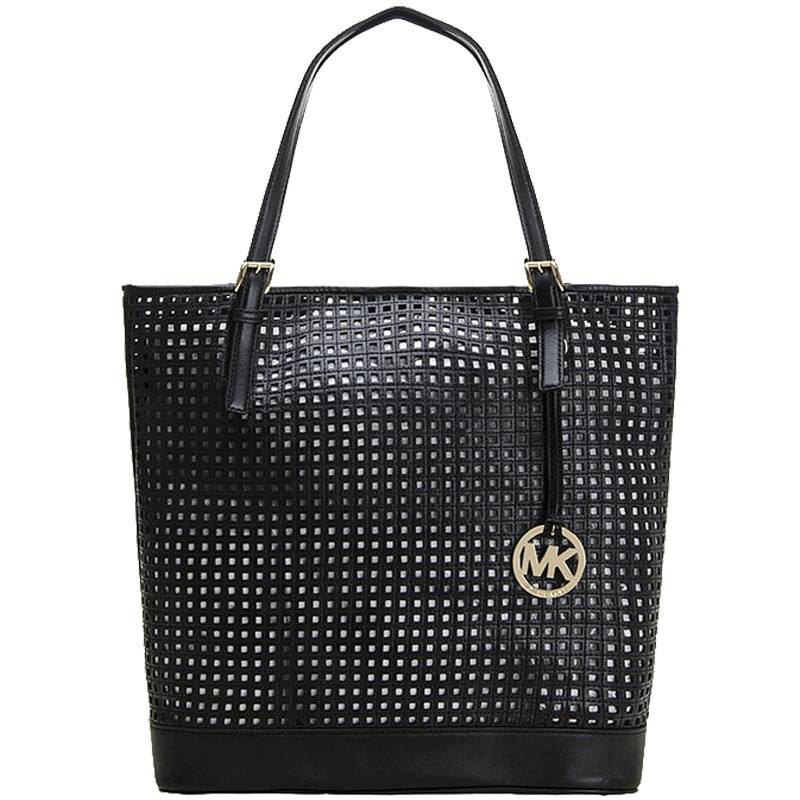 MICHAEL KORS 迈克·科尔斯 女士托特包 30S4GGET3L