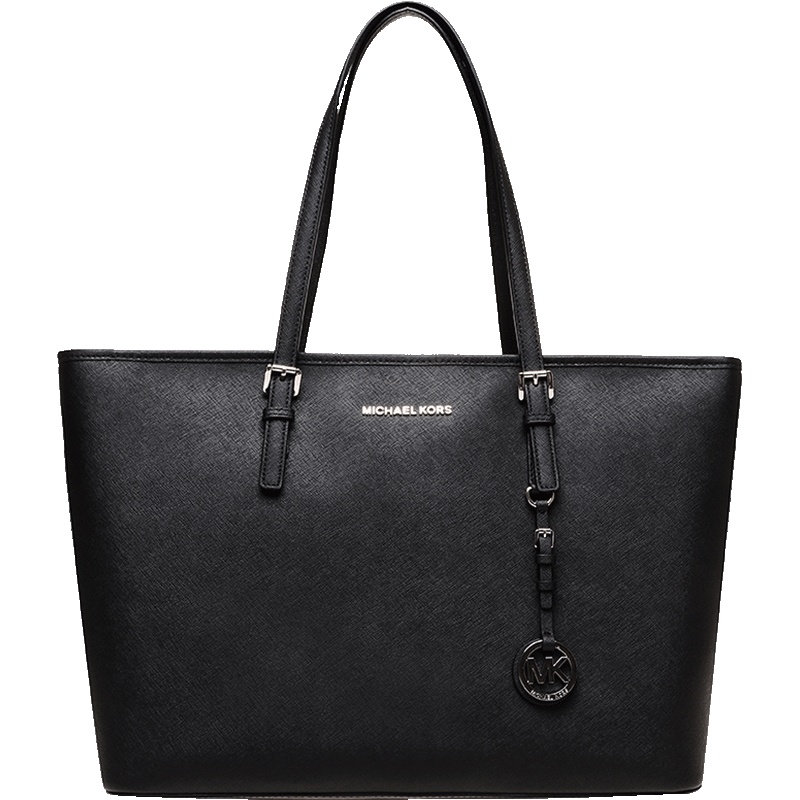 MICHAEL KORS 迈克·科尔斯 女士牛皮手提包单肩包 30T5STVT2L