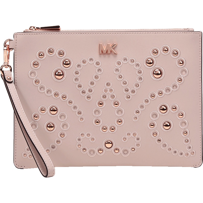 MICHAEL KORS 迈克·科尔斯 女士手拿包 32T8TF9P2U