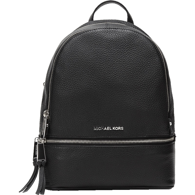 MICHAEL KORS 迈克·科尔斯 女士牛皮双肩背包 30S5SEZB1L