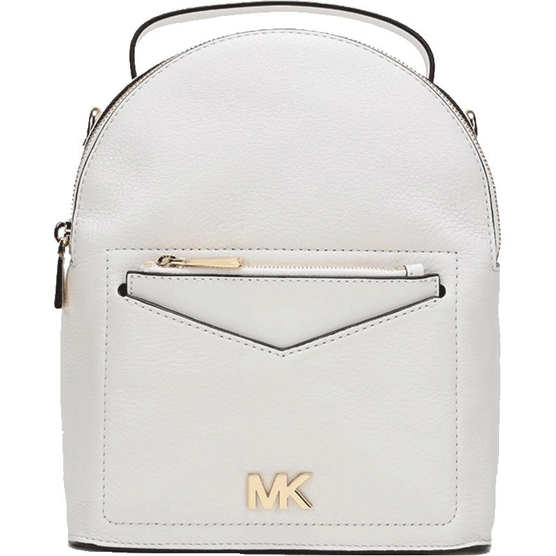 MICHAEL KORS 迈克·科尔斯 女士女士双肩包 30T8GEVB5L