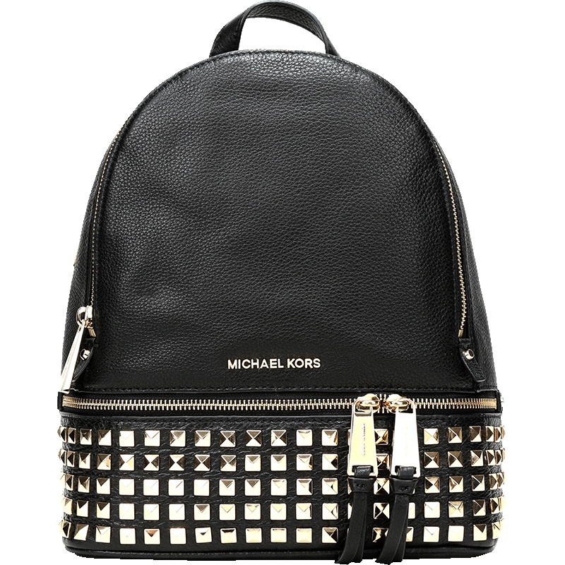 MICHAEL KORS 迈克·科尔斯 女士牛皮中号双肩包 30S5GEZB5L