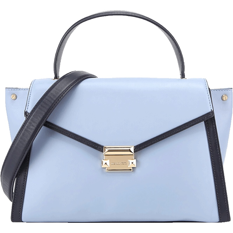 MICHAEL KORS 迈克·科尔斯 女士单肩斜挎包 30T8GXIS3T