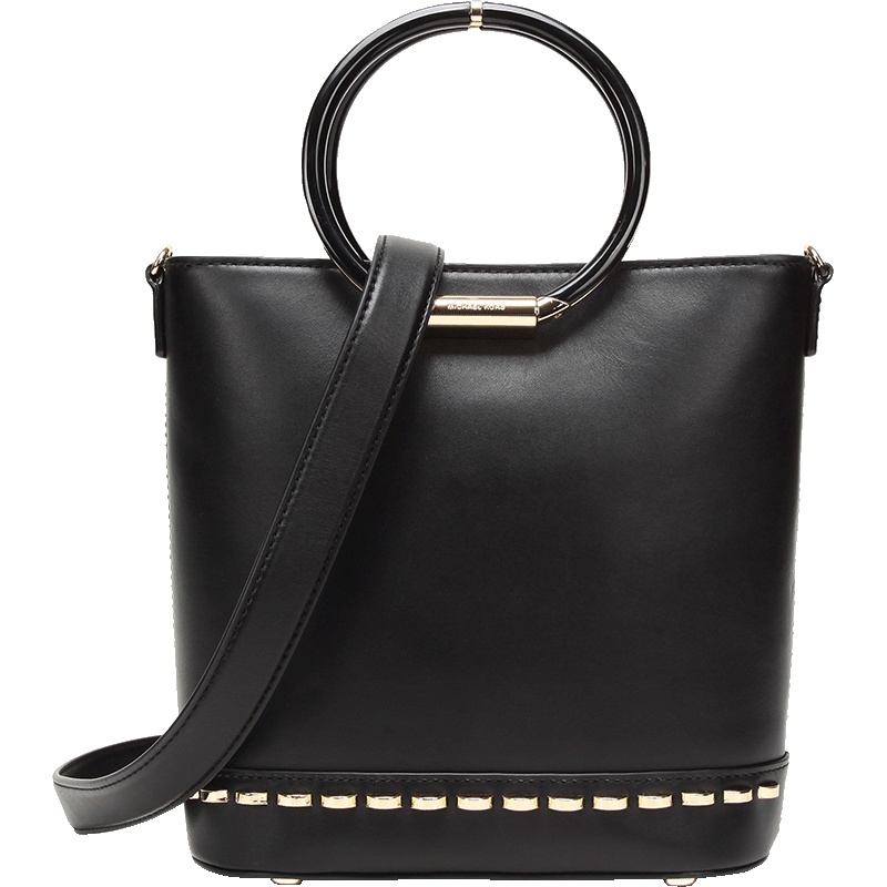 MICHAEL KORS 迈克·科尔斯 女士手提单肩包斜挎包 30T8TXRM2L