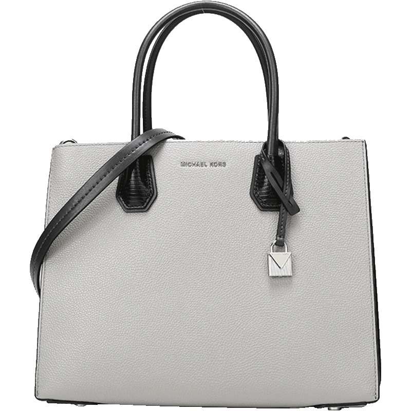 MICHAEL KORS 迈克·科尔斯 女士手提单肩包 30F8SM9T7I