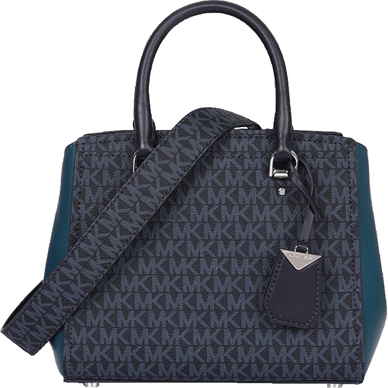 MICHAEL KORS 迈克·科尔斯 女士手提单肩斜挎包 30F8SN4M2B