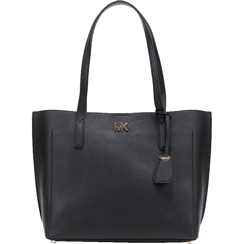 MICHAEL KORS 迈克·科尔斯 女士皮革手提单肩包 30T8GX4T8L