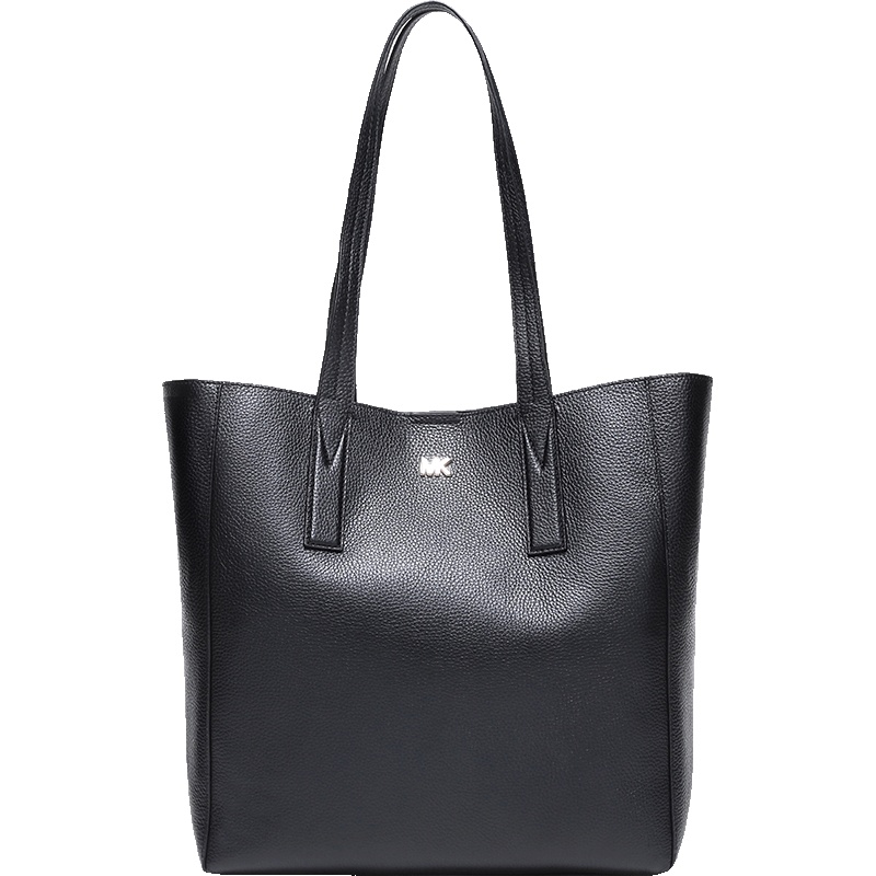 MICHAEL KORS 迈克·科尔斯 女士皮革手提单肩包 30T8TX5T3L