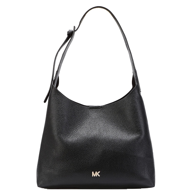 MICHAEL KORS 迈克·科尔斯 女士手提单肩包 30T8TX5H2L