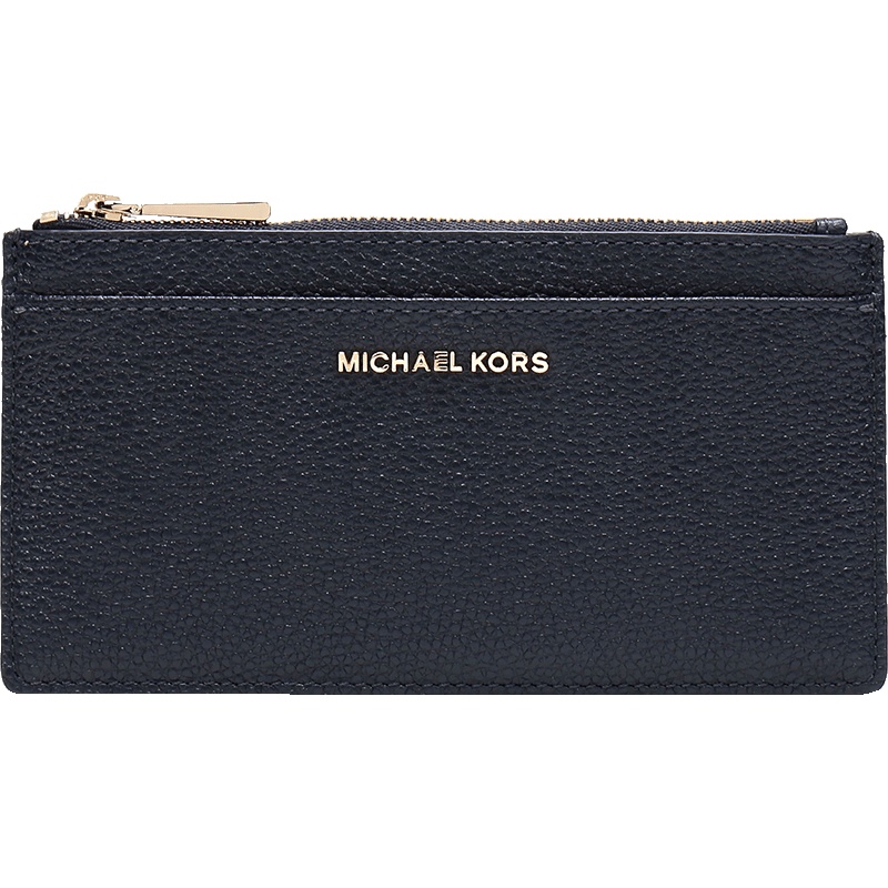 MICHAEL KORS 迈克·科尔斯 女士卡夹 32S8GF6D7L