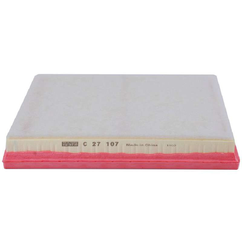 曼牌空气滤清器C27107（别克英朗1.6T 科鲁兹1.6T）