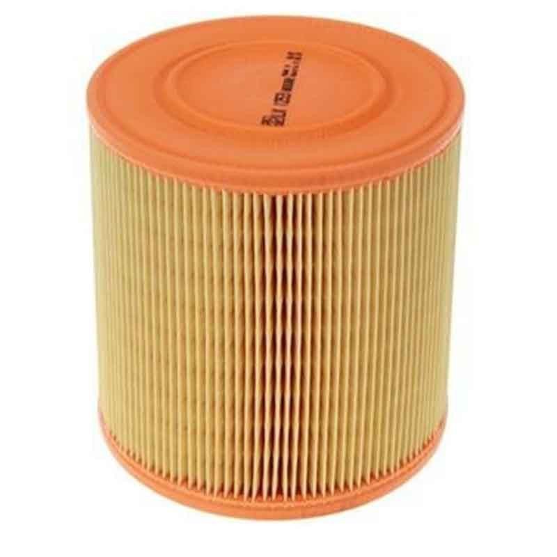 马勒（MAHLE）空气滤清器LX1253（奥迪A4 2.0T, A6L 2.0T）