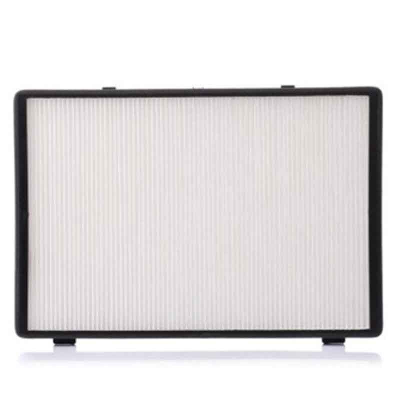 马勒空调滤清器LA746 荣威750;MG7/名爵7