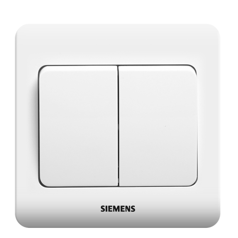 双控开关120型号参数规格