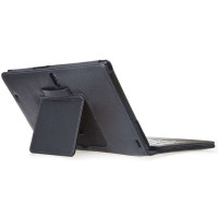 SEENDA tablet2蓝牙键盘保护套 适用于联想Thinkpad tablet2 保护套 蓝牙键盘（黑色）