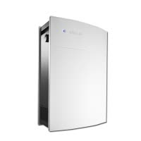 瑞典布鲁雅尔（Blueair）家用型空气净化器 510B 高效除甲醛PM2.5雾霾花粉 净化大空间