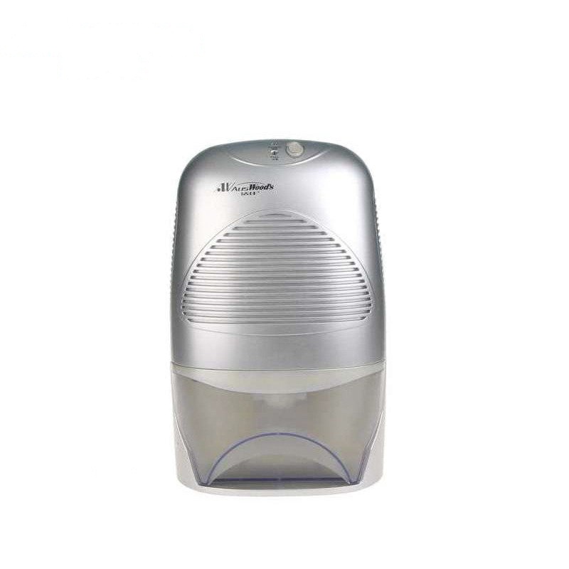 活仕除湿机WEF600T迷你型书柜衣柜用抽湿器