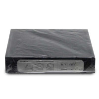 cado蓝光光触媒空气净化器 AP-C300专用滤芯过滤网 FL-C300