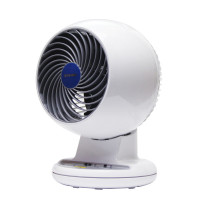 爱丽思IRIS 空气循环扇风扇家用遥控节能PCF-C15TC