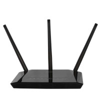 D-Link DIR-629三天线大功率DLink无线路由器450M无线WIFI