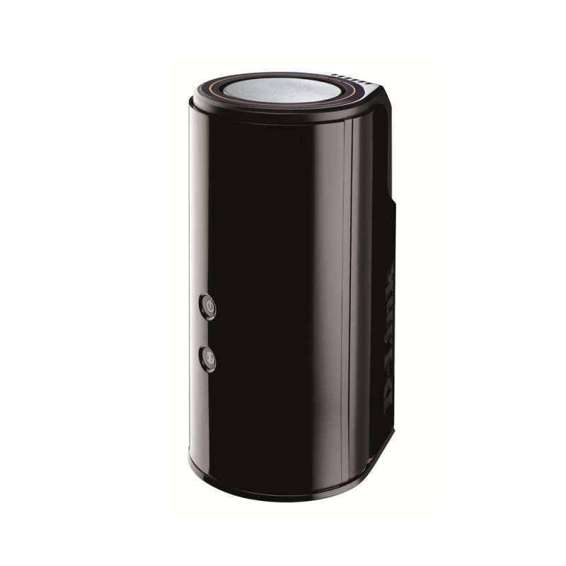 友讯（D-Link）DIR-868L AC1750M双频无线千兆云路由器 双核内置6天线 无线WIFI