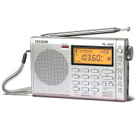 Tecsun/德生 PL-450