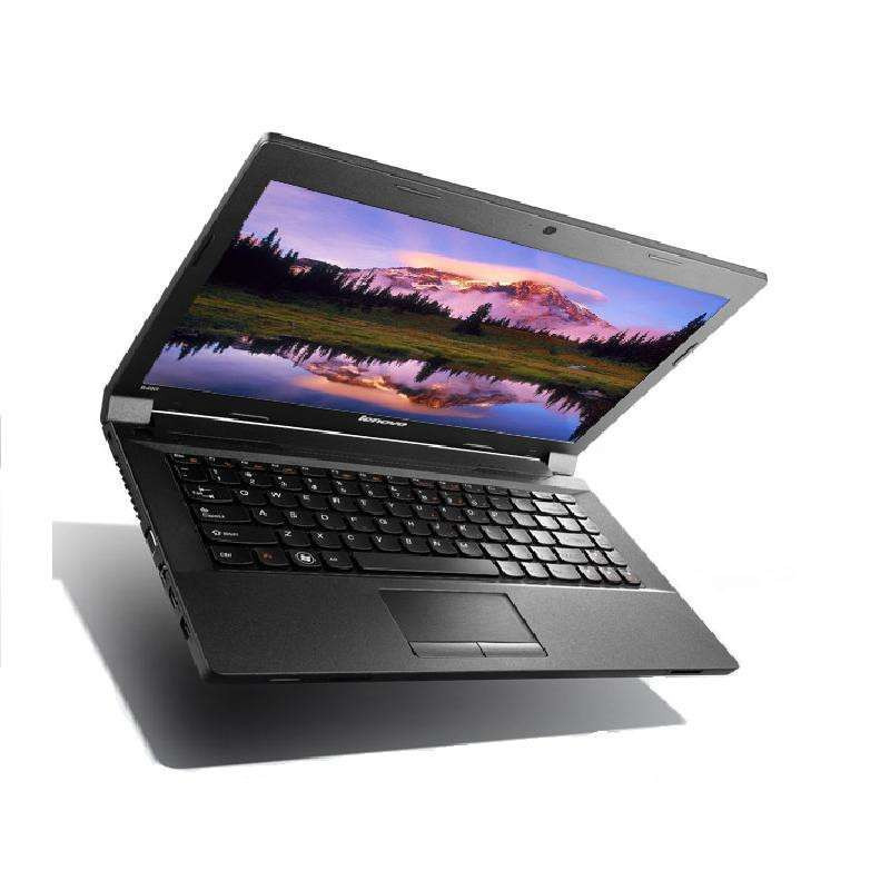 联想笔记本b490电池型号参数规格