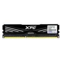 威刚(AData) 8G DDR3 1600 台式机内存条 游戏威龙 XPG PC3-12800