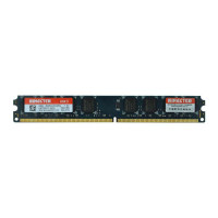 金士泰 2G DDR2 800 台式机内存条 PC2-6400