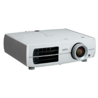 EPSON爱普生EH-TW3850C