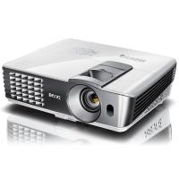明基(BenQ) W1070+ 蓝光3D家庭影院超高清1080P投影机 【新品上市 包邮】