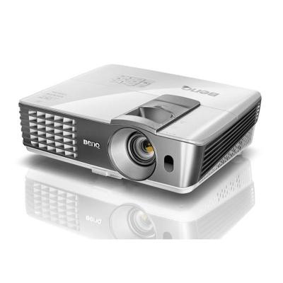 明基(benq)w1070 投影仪