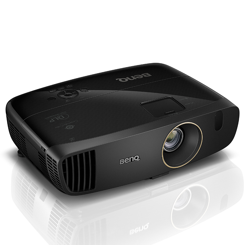 rec官网官方旗舰店-苏宁易购