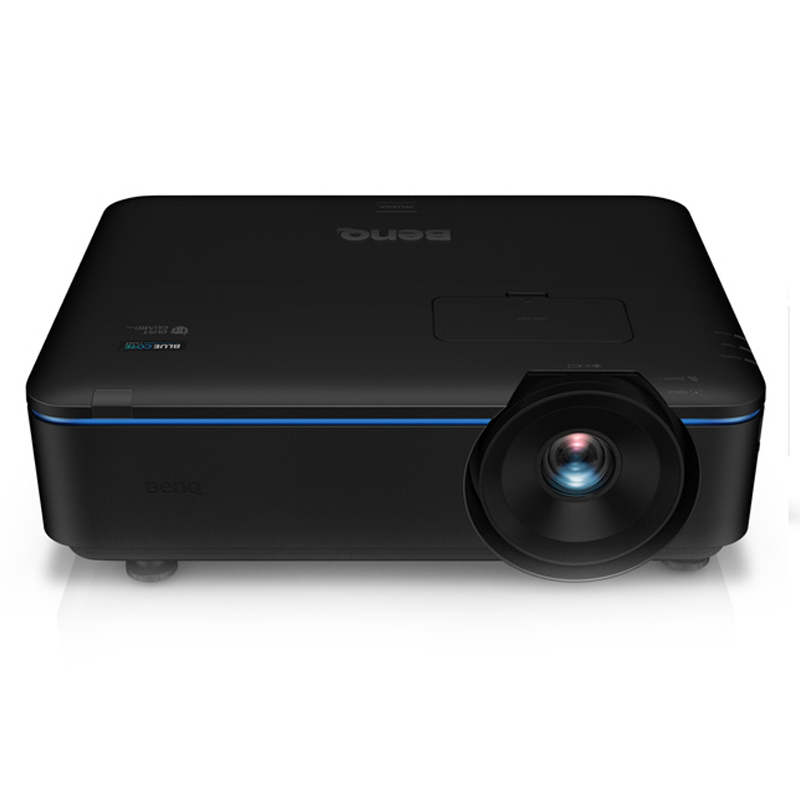 明基（BenQ）LU951ST 投影仪激光工程机办公会议会场投影机
