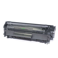 乐和/LEHE 佳能Canon303易加粉硒鼓（CRG303易加粉）适用 LBP-2900/3000/L11121E